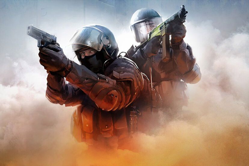 CS:GO Market Prices: A Comprehensive Analysis of Rising Skin Values ...