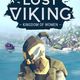 Lost Viking: Kingdom of Women