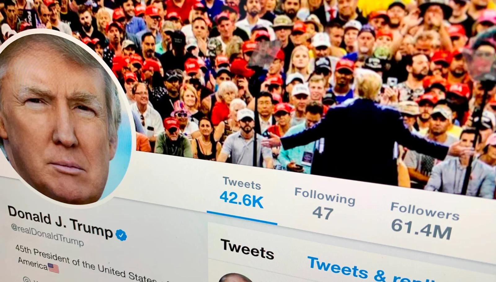 https://theubj.com/wp-content/uploads/2024/03/TRUMP-scaled.webp