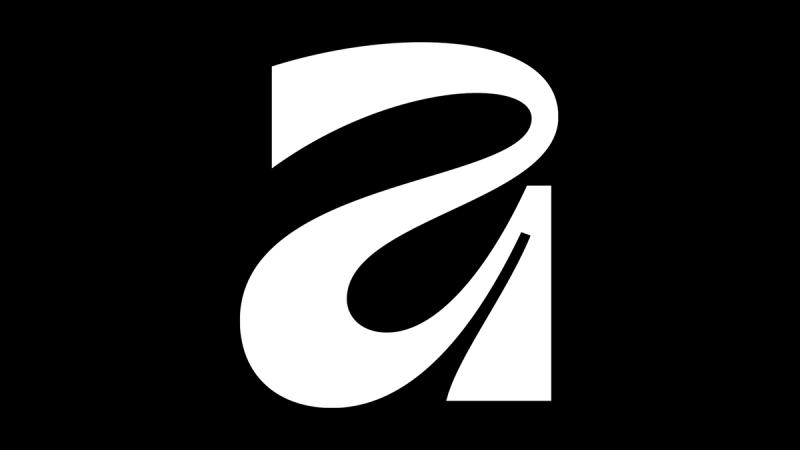 Affinity