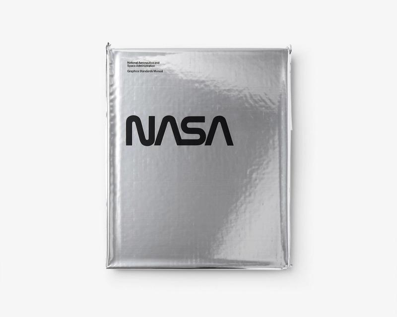 NASA Graphics Standards Manual