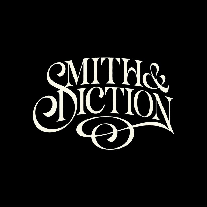 Smith & Diction