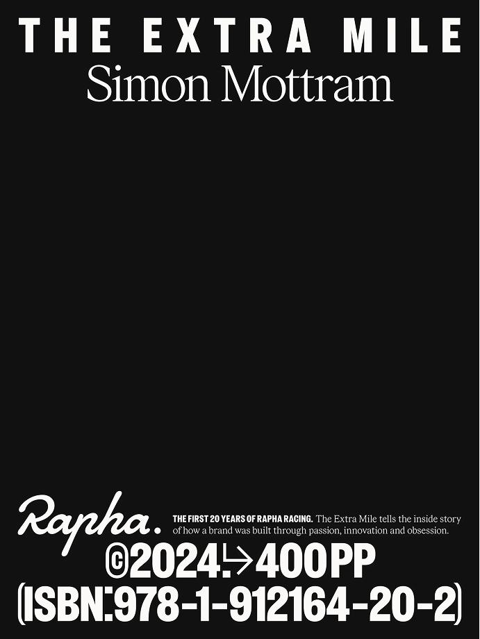 Rapha