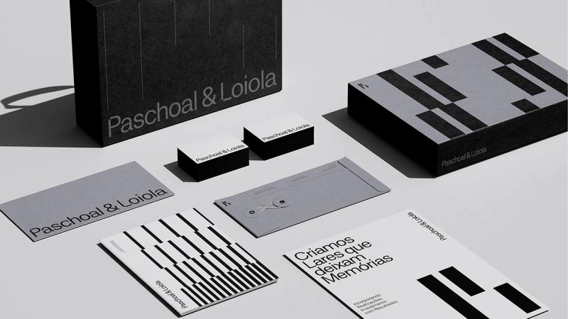 Paschoal & Loiola