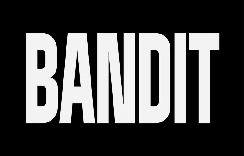 BANDIT