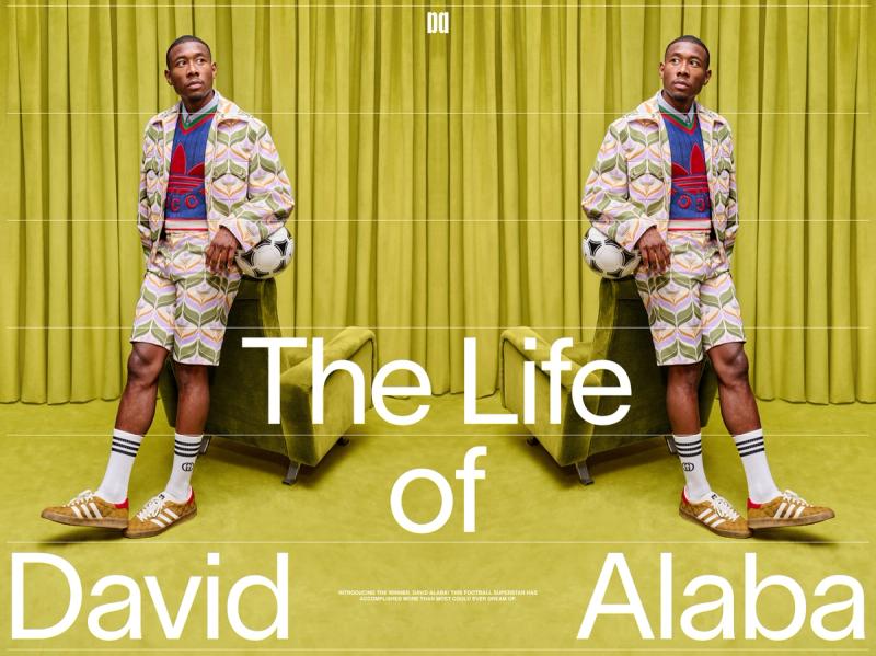 www.davidalaba.com