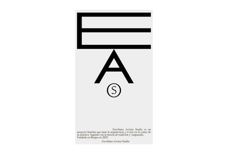 EAS