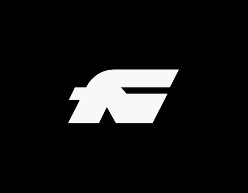 Flowninja