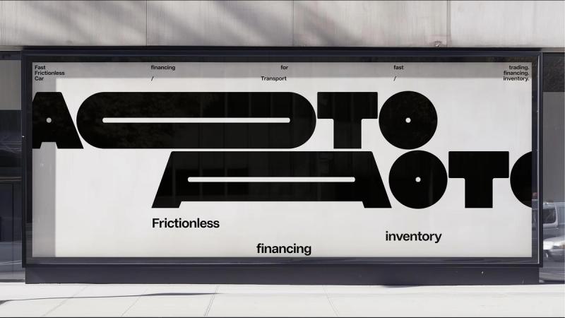 Aoto