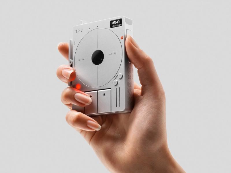 TP–7 aluminum