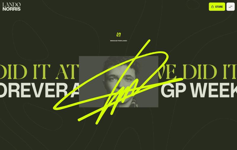 www.landonorris.com