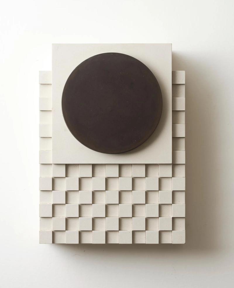 Tom Beton