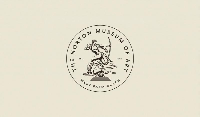 The Norton Museum of Art
