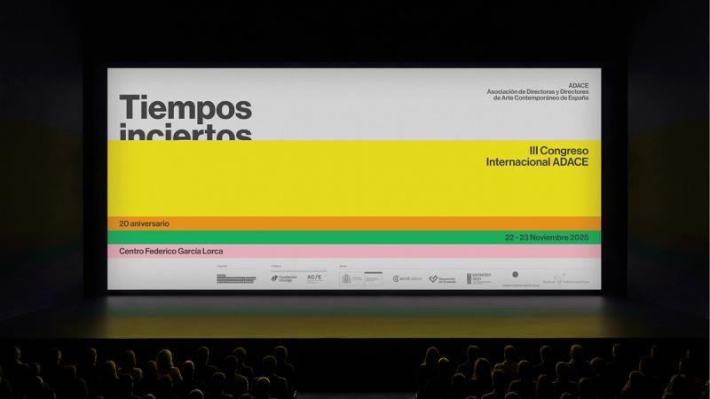 Tiempos Inciertos