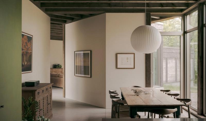 SONO Residence