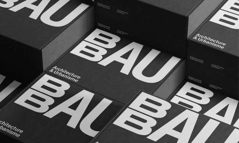 BBAU