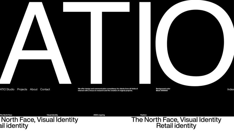 ATIO Studio