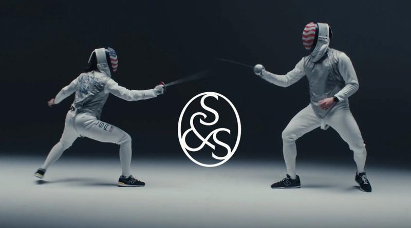 SMITH&SAINT