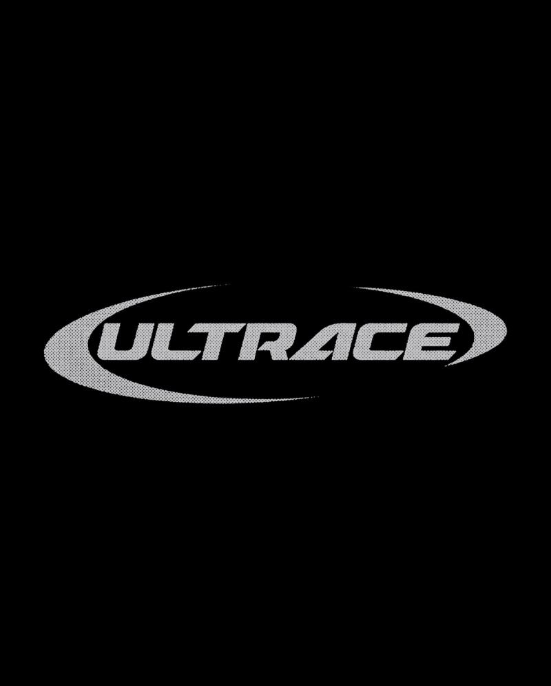 Ultrace