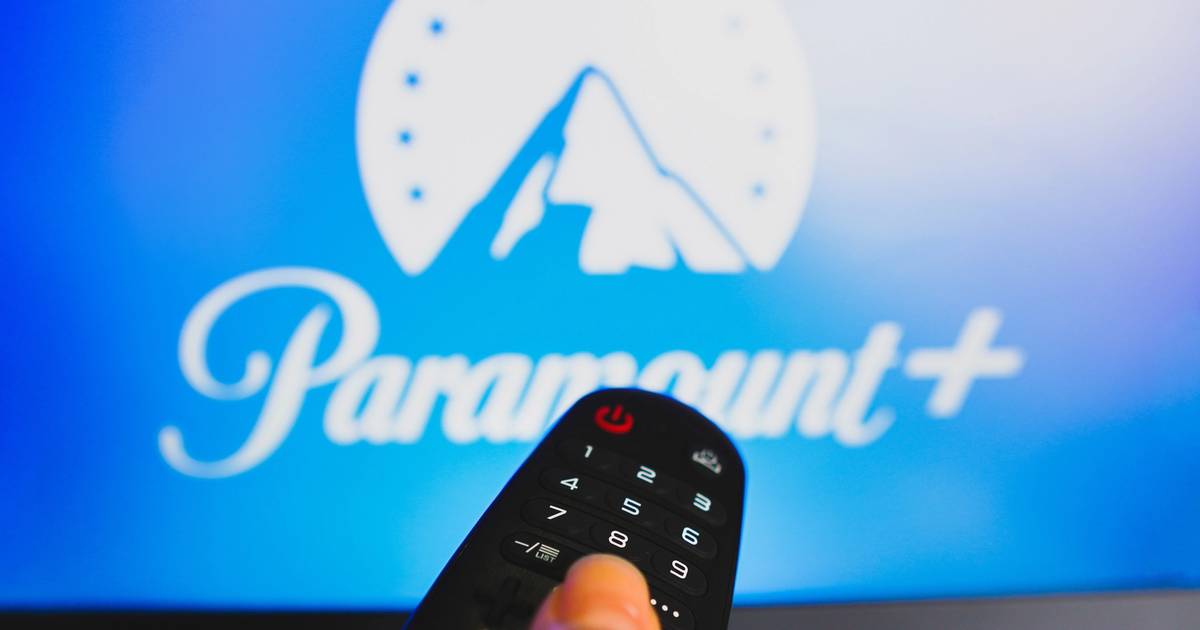 Paramount+ clears 60 million subscribers, but streaming losses are growing