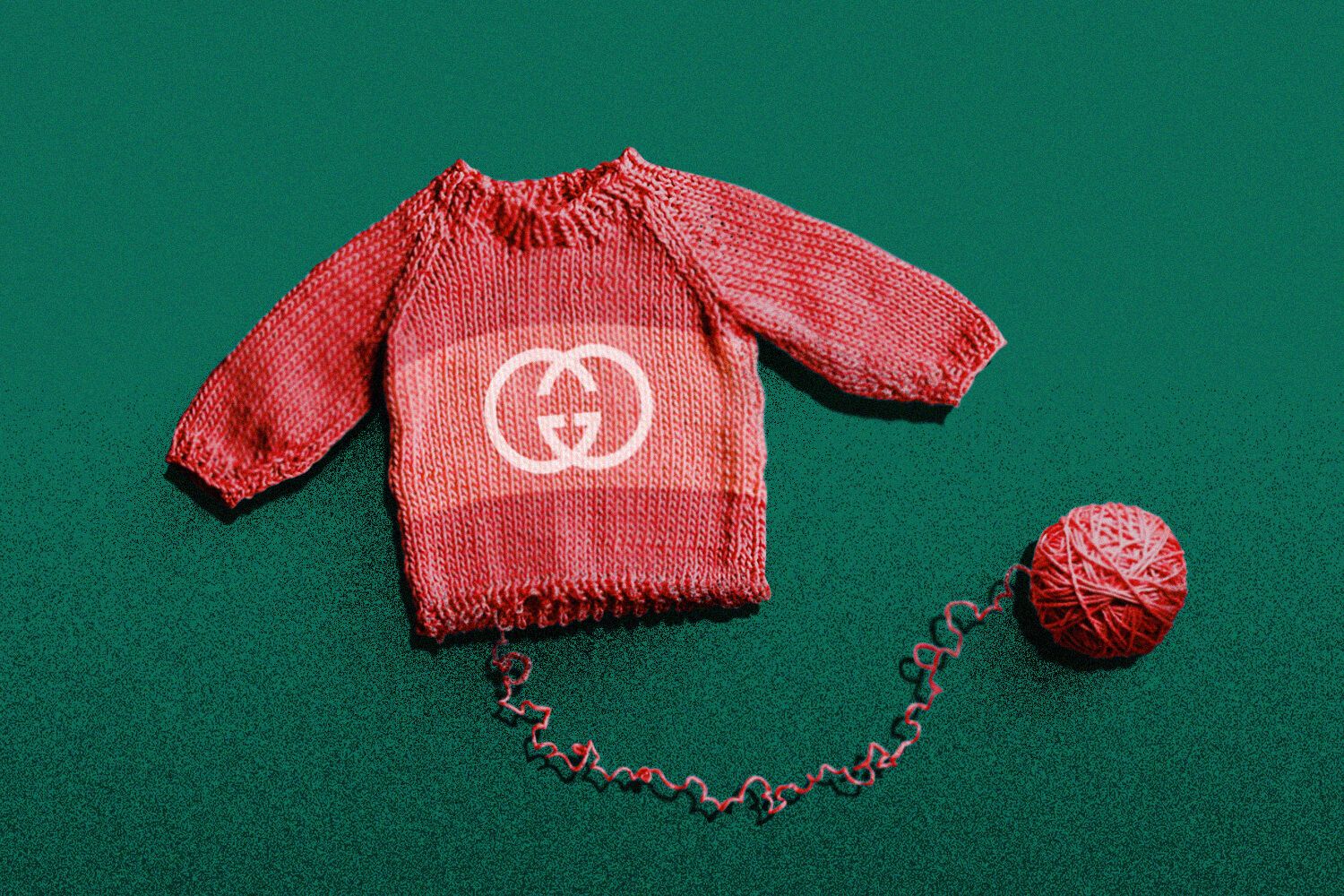 LVMH, Kering Earnings Are a Mixed Bag