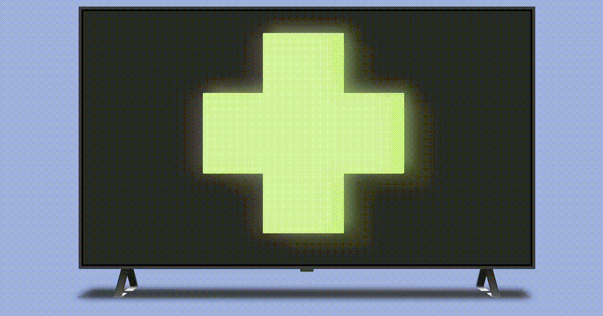 What new advertising rules may mean for pharma companies
