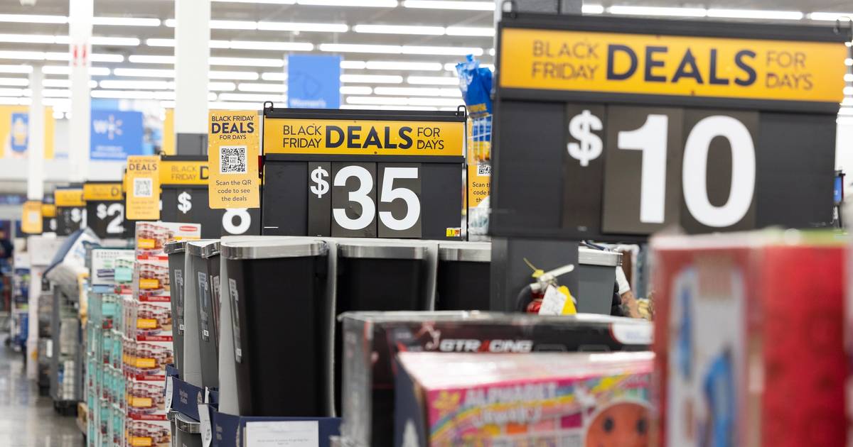 Shoppers are shopping, but brands are not marketing early enough: survey