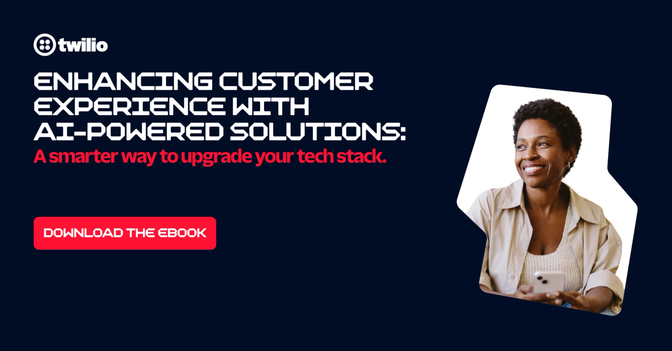 Twilio