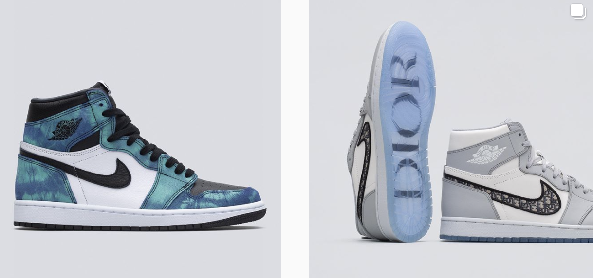 nike americana shorts