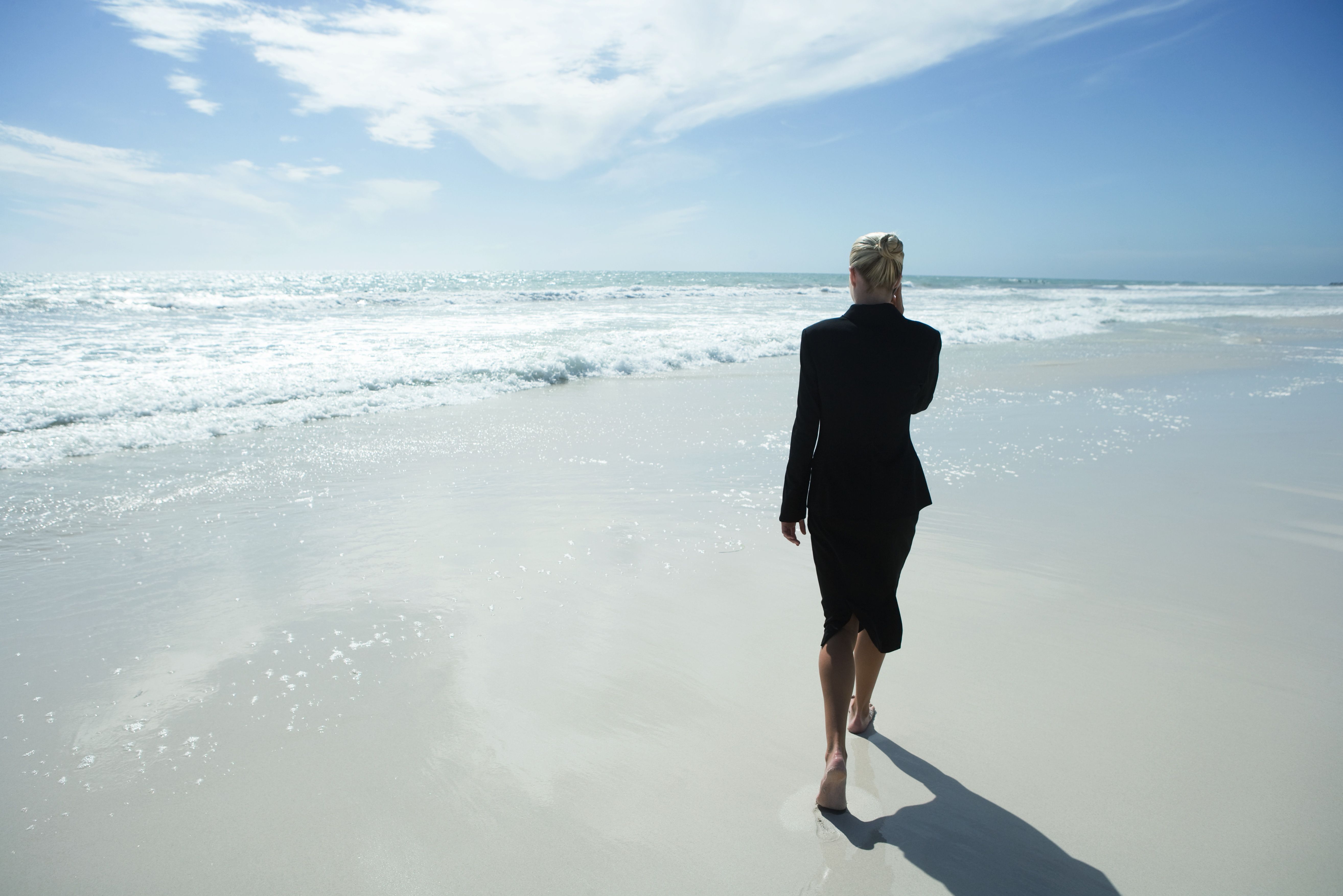 The supply-demand dilemma brewing in CFO turnover stats