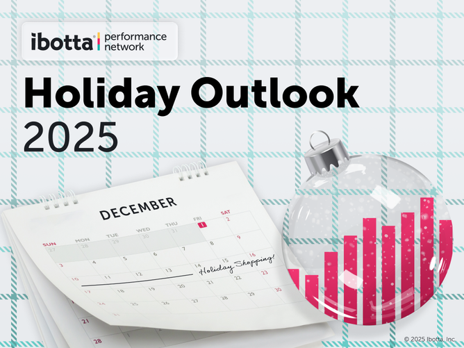 The Ibotta Performance Network