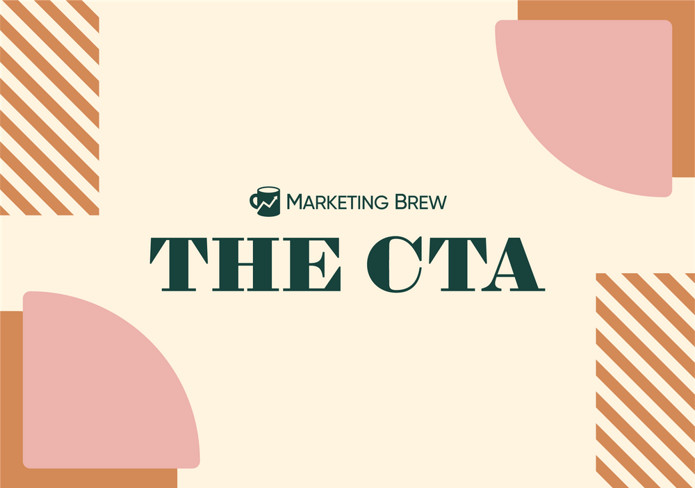 The CTA recap: Delta’s Ashley Sherman talks marketing sustainability ...