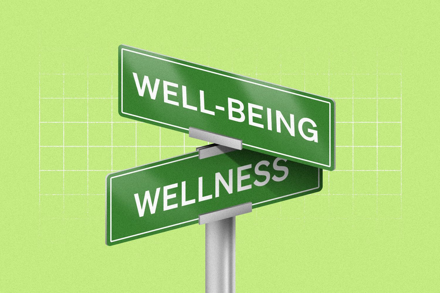 The best wisdom and wellness advice of 2023