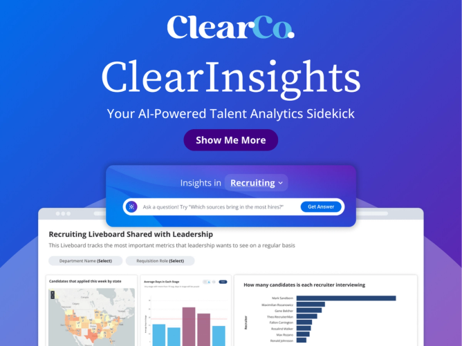 ClearCompany