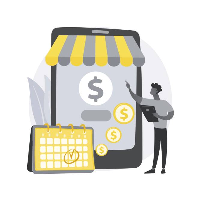 💰 National treasure Money Scoop