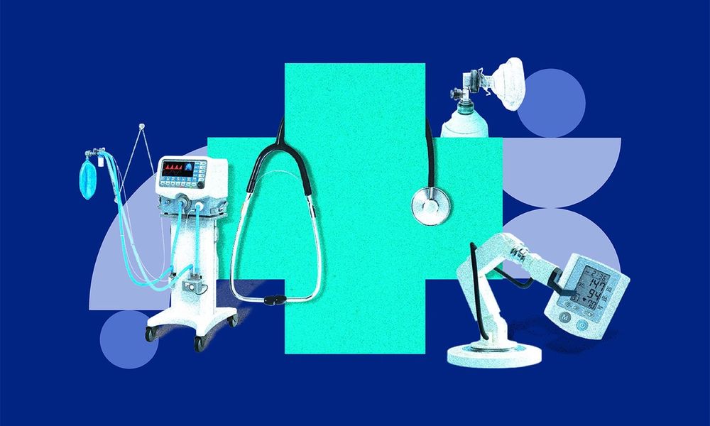 Recall Roundup FDA Medical Device Recalls During December Recall roundup fda medical device recalls during december