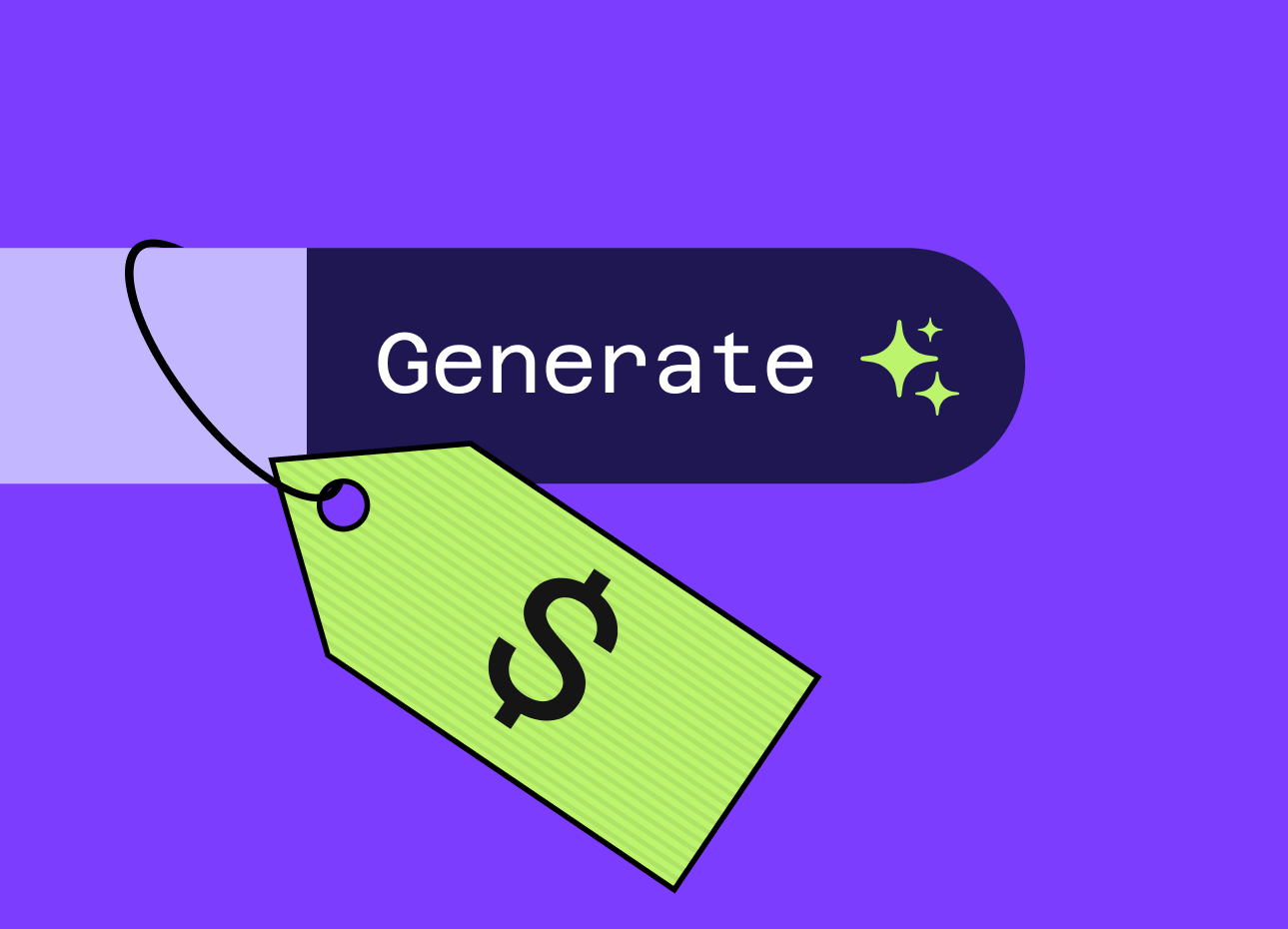 Price and loyalty remain crucial to consumers, even when taking AI recommendations