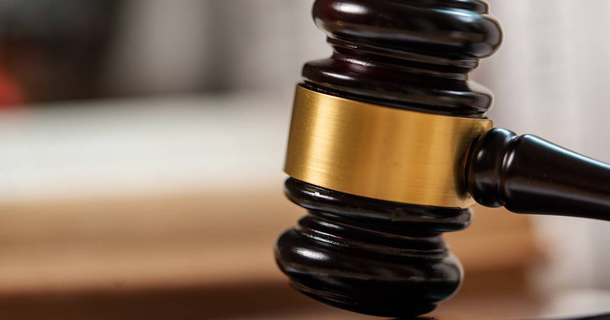 Rhode Island enacts nation’s first menopause accommodation law