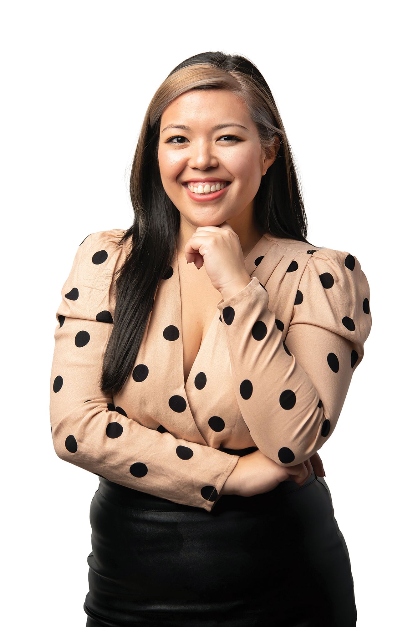 Ayesha Abuelhiga