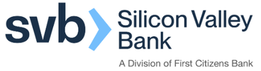 SVB
