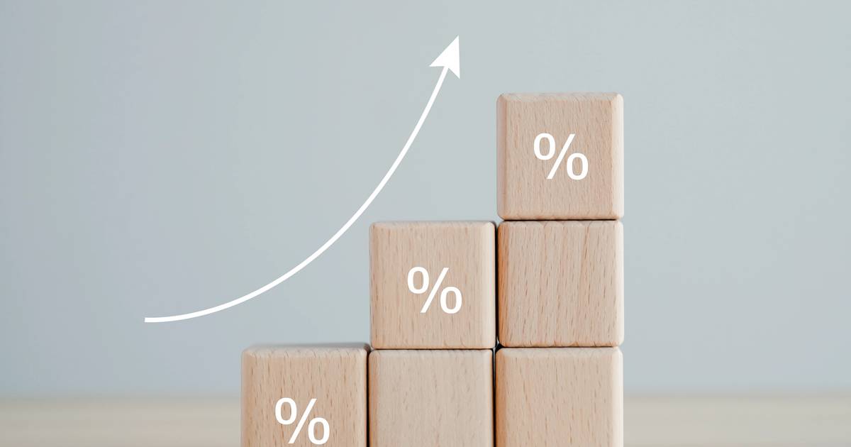 Commercial insurance rates climb 3%