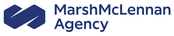 Marsh McLennan Agency 