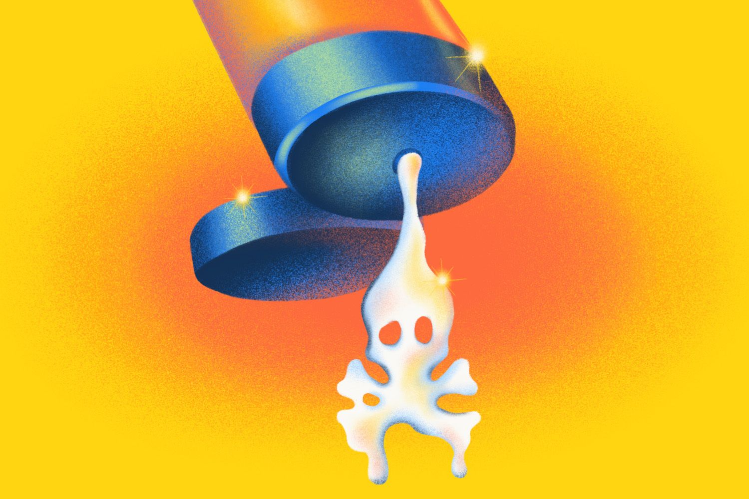 Sunscreens still contain harmful ingredients