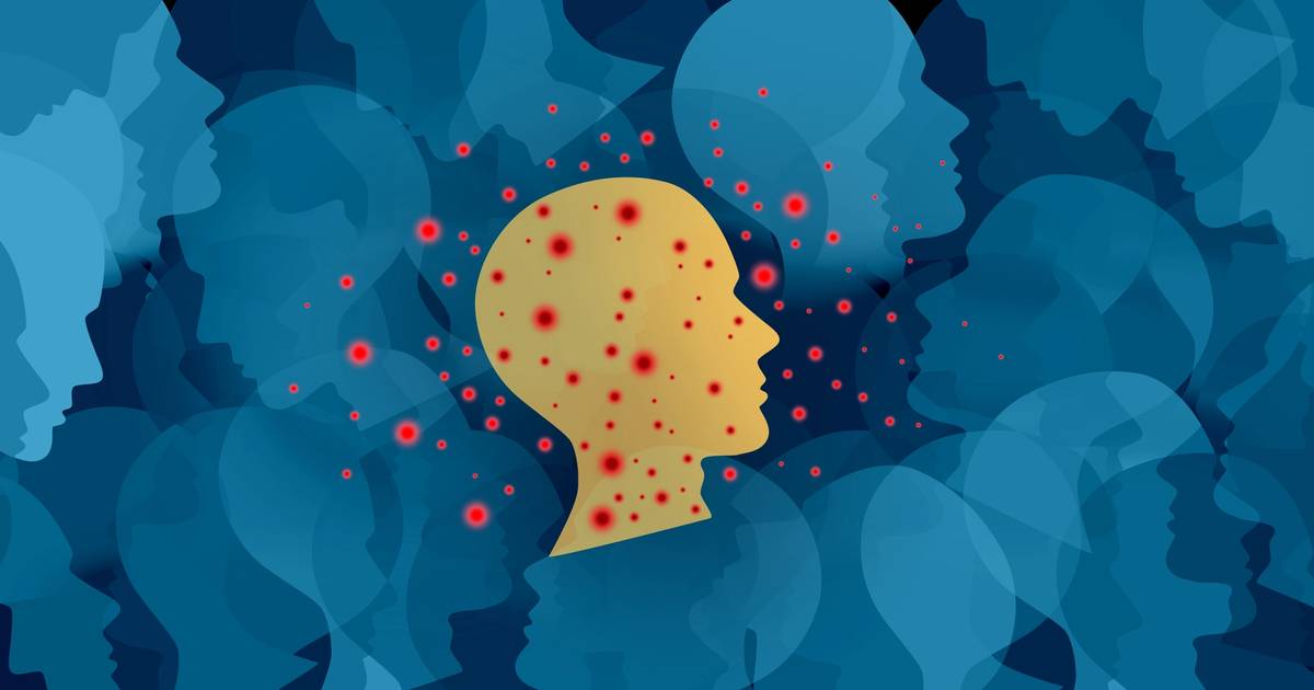 Healthcare execs on how the measles outbreak is affecting the industry Healthcare execs on how the measles outbreak is affecting the industry