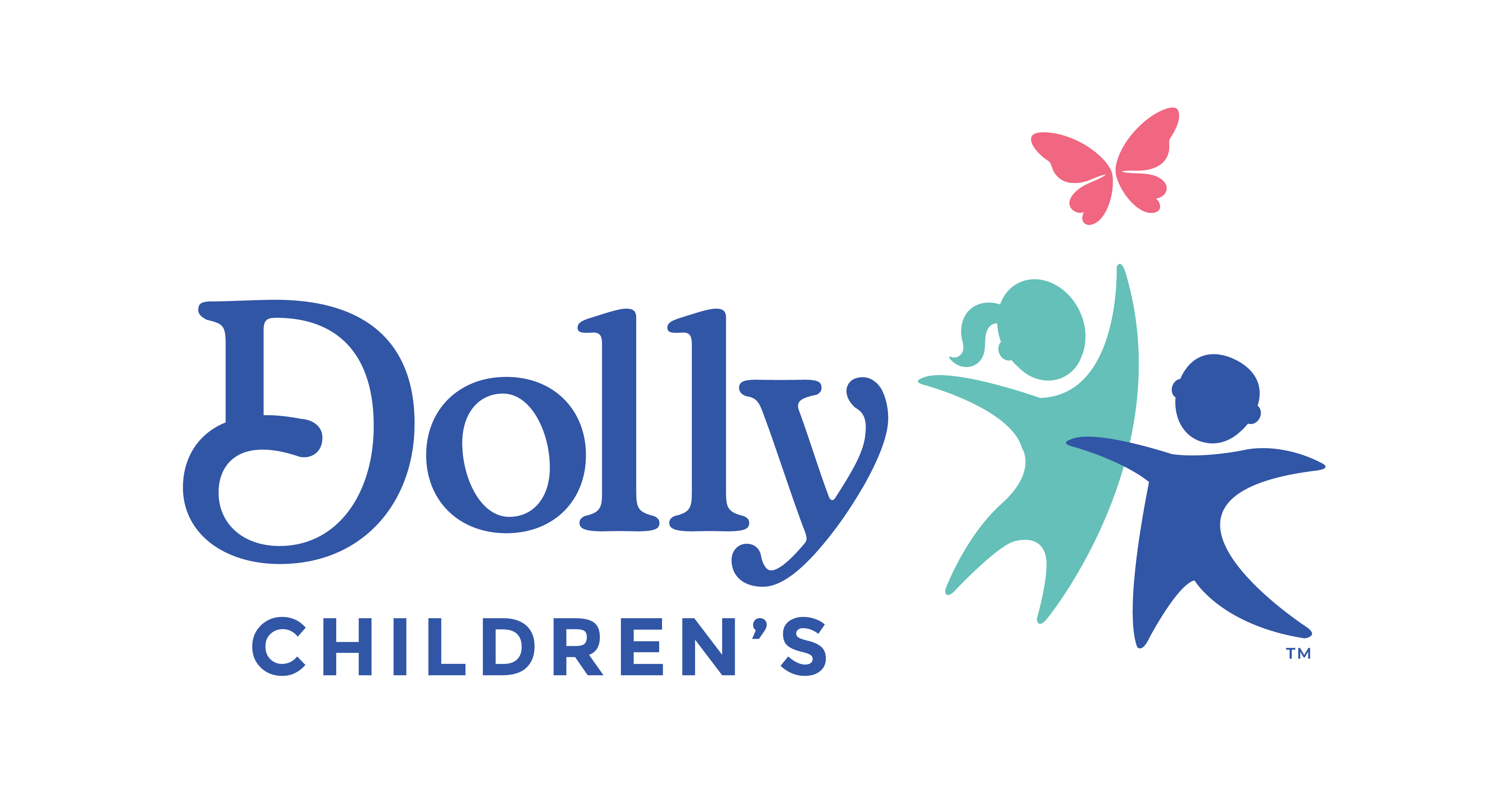 Tennessee provider rebrands as Dolly Parton Children’s Hospital