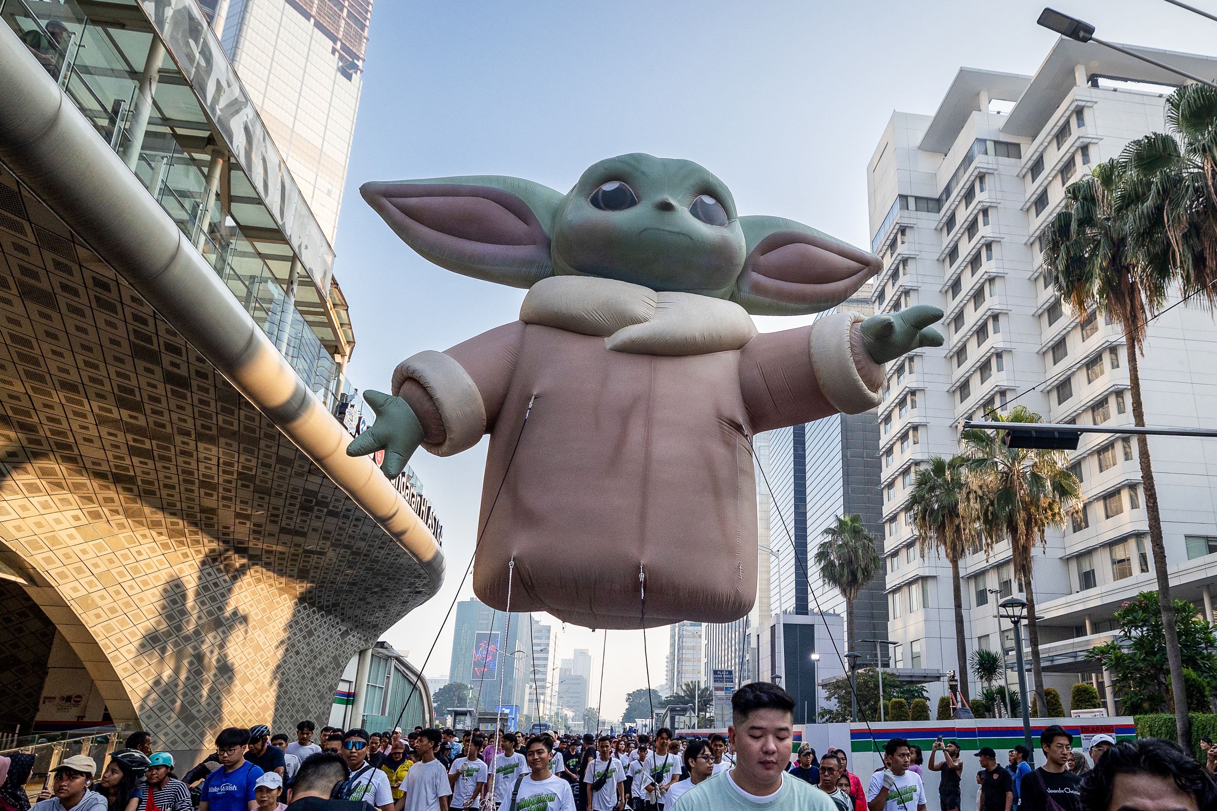 This Week in Retail: Cinco de Mayo and May the 4th