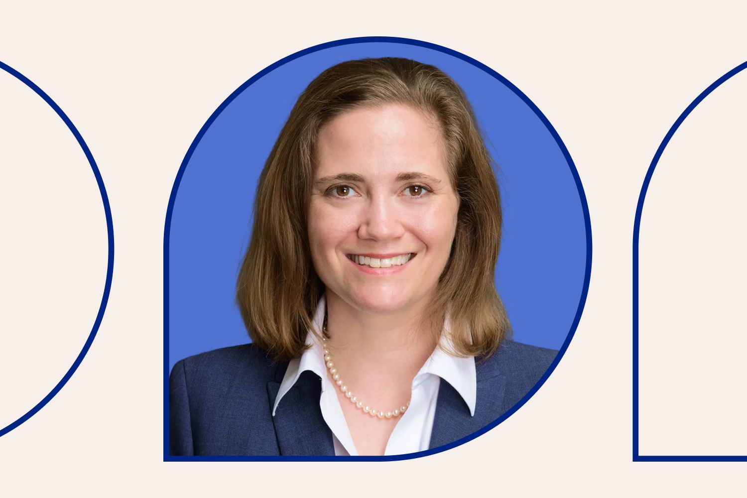 How Stericycle is helping healthcare companies clean up their waste