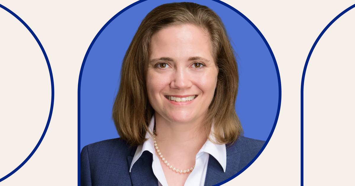 How Stericycle is helping healthcare companies clean up their waste How Stericycle is helping healthcare companies clean up their waste