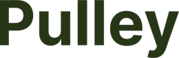 Pulley