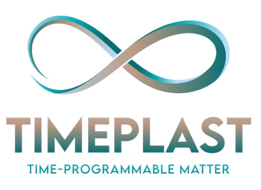 Timeplast